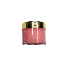 Load image into Gallery viewer, Lip Scrub | Simply SHE
