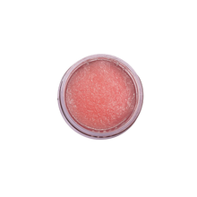 Load image into Gallery viewer, Lip Scrub | Simply SHE
