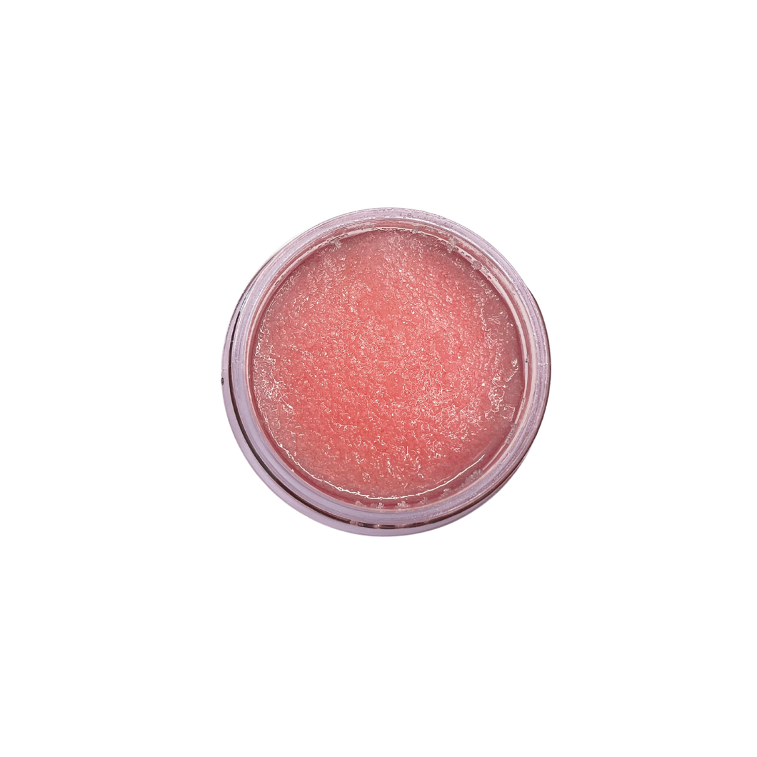 Lip Scrub | Simply SHE