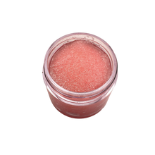 Load image into Gallery viewer, Lip Scrub | Simply SHE
