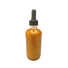Load image into Gallery viewer, Body Shimmer Oil
