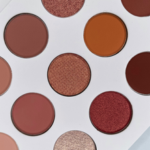Load image into Gallery viewer, Naked Eyeshadow Palette | Simply SHE
