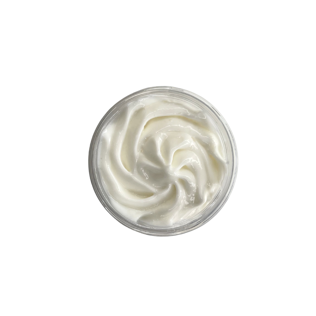 Sea Moss Nighttime Moisturizer