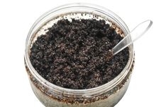 Load image into Gallery viewer, Coffee Body Scrub | Simply SHE
