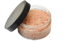 Load image into Gallery viewer, Himalayan Salt Body Scrub | Simply SHE

