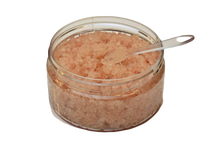 Load image into Gallery viewer, Himalayan Salt Body Scrub | Simply SHE
