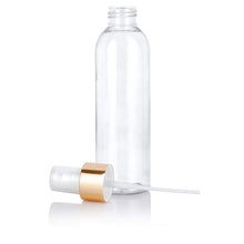 Load image into Gallery viewer, Gold Sprayer Caps (Pack Of 25)
