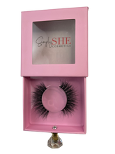 Load image into Gallery viewer, Conceited Lash Set | Simply SHE
