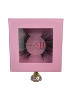 Load image into Gallery viewer, Spoiled Lash Set | Simply SHE
