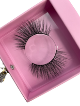 Load image into Gallery viewer, Angel Lash Set | Simply SHE
