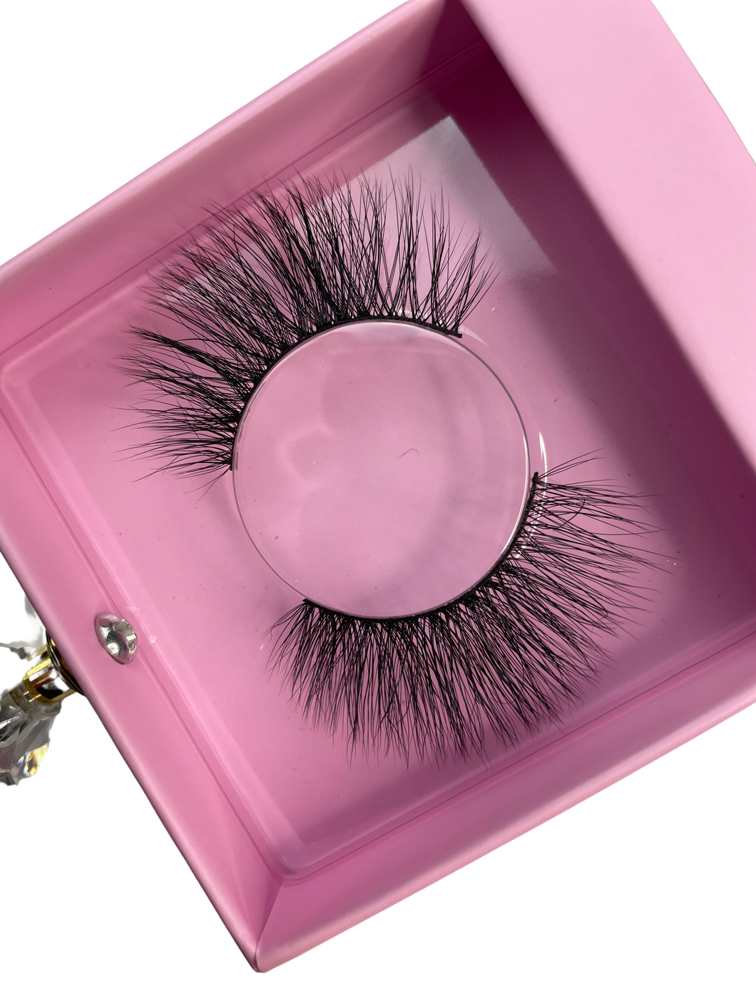 Angel Lash Set | Simply SHE