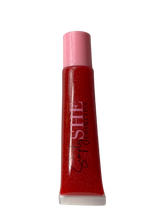 Load image into Gallery viewer, Ruby Gloss | Simply SHE
