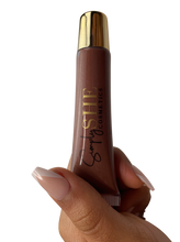 Load image into Gallery viewer, Naked Nude Lip Gloss
