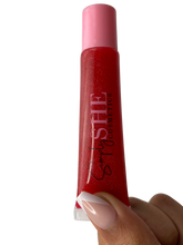 Load image into Gallery viewer, Ruby Gloss | Simply SHE

