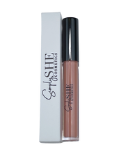 Load image into Gallery viewer, Millionaire Lip Gloss
