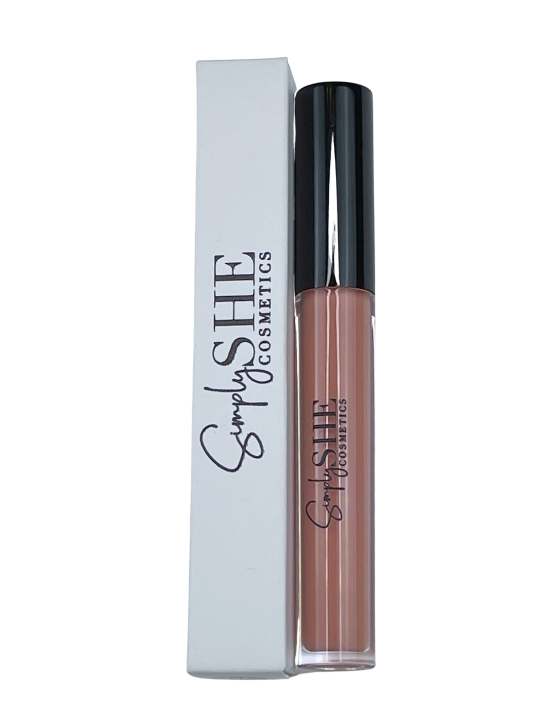 Millionaire Lip Gloss