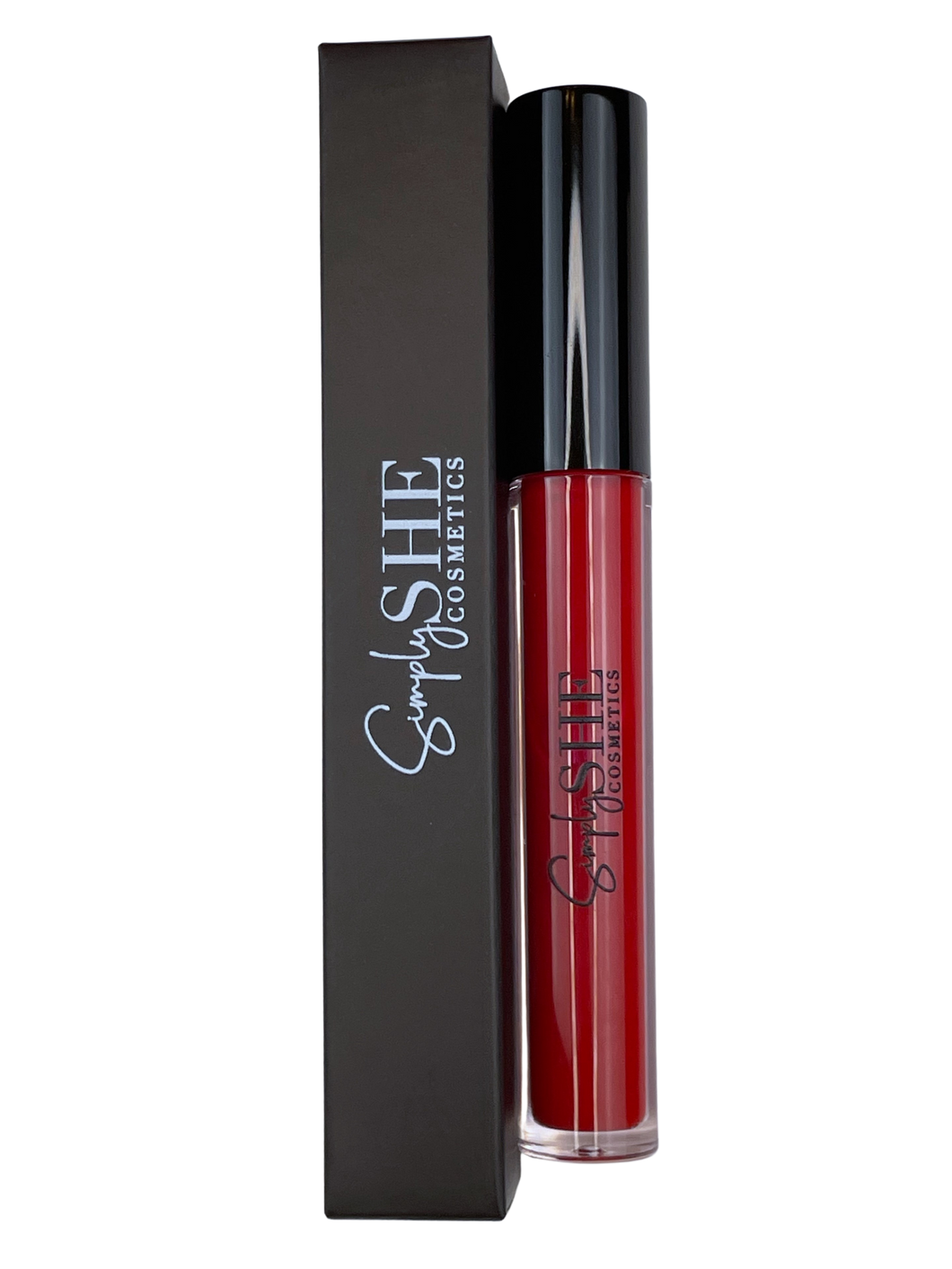 Candy Kiss | Simply SHE