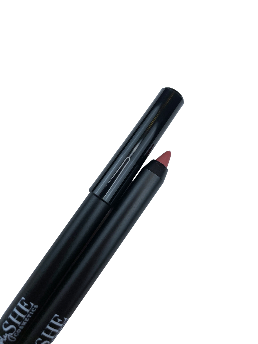 Nude Lip Liners | Simply SHE