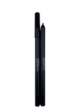 Load image into Gallery viewer, Nude Lip Liners | Simply SHE
