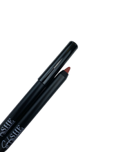 Load image into Gallery viewer, Auburn Lip Liner | Simply SHE
