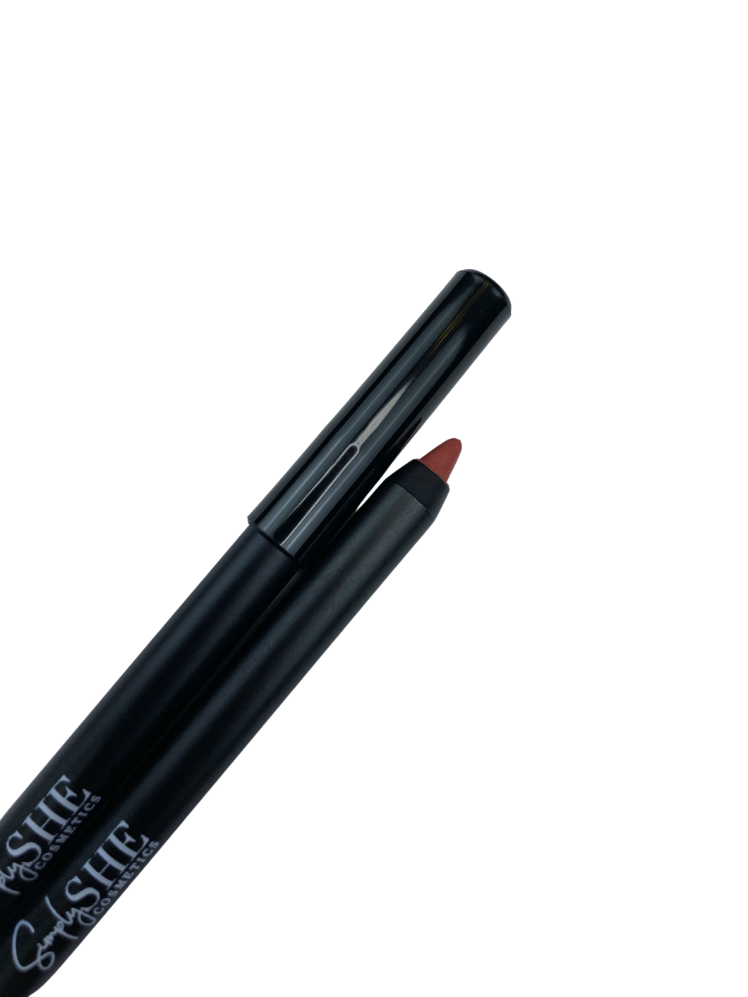 Auburn Lip Liner | Simply SHE