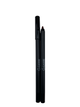 Load image into Gallery viewer, Dark Brown Lip Liner | Simply SHE
