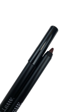 Load image into Gallery viewer, Dark Brown Lip Liner | Simply SHE
