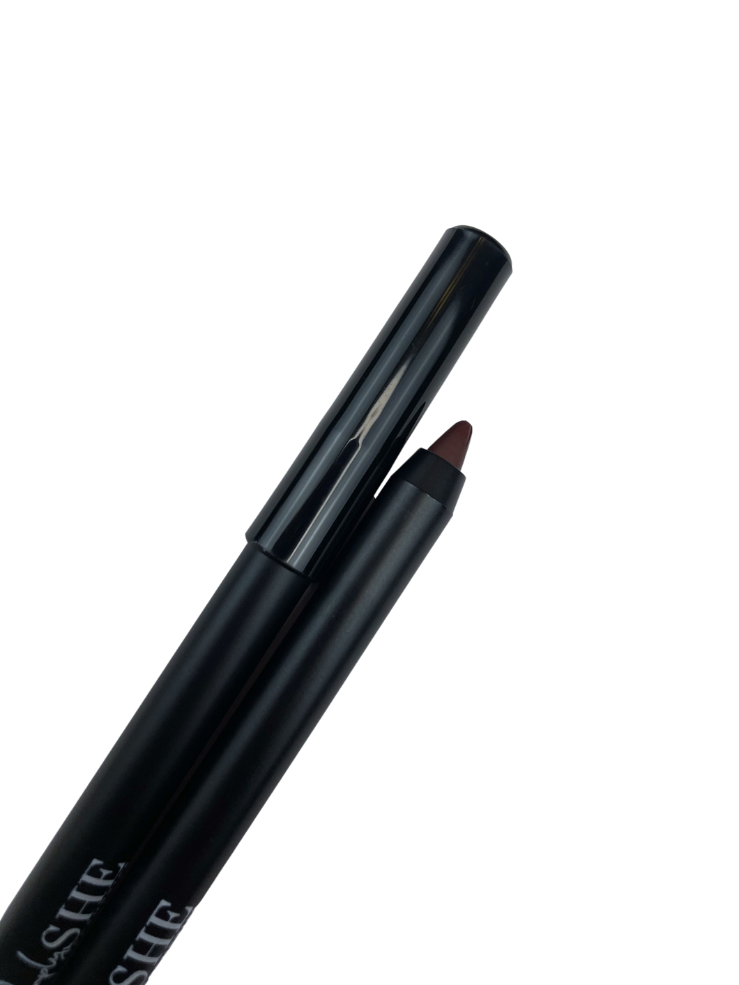 Dark Brown Lip Liner | Simply SHE