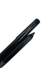 Load image into Gallery viewer, Chestnut Lip Liner | Simply SHE
