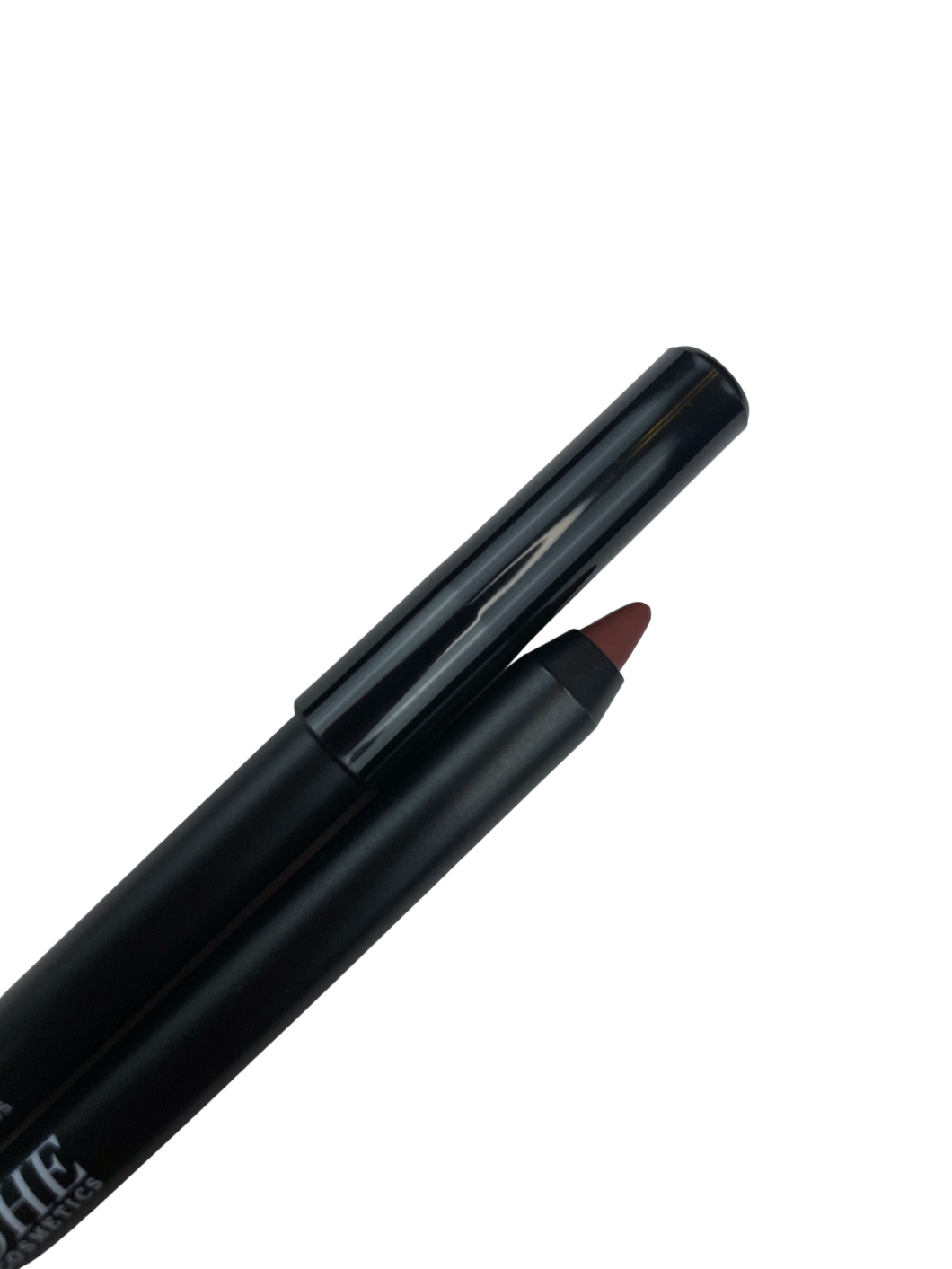 Chestnut Lip Liner | Simply SHE