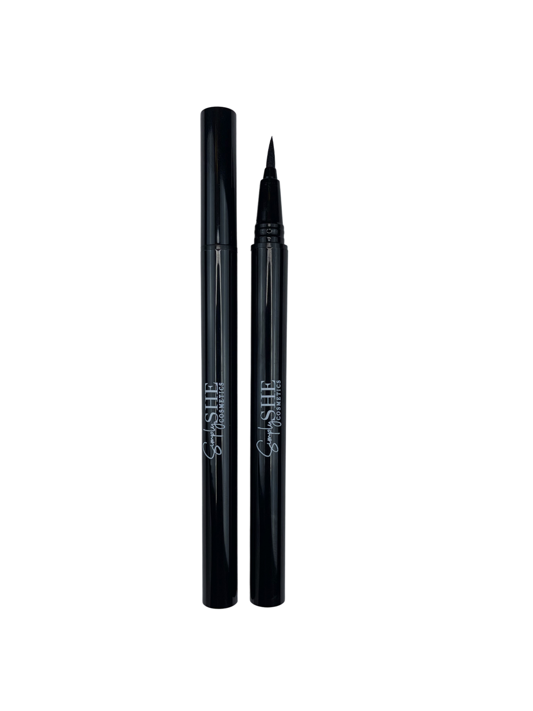 Liquid Eye Liner | Simply SHE