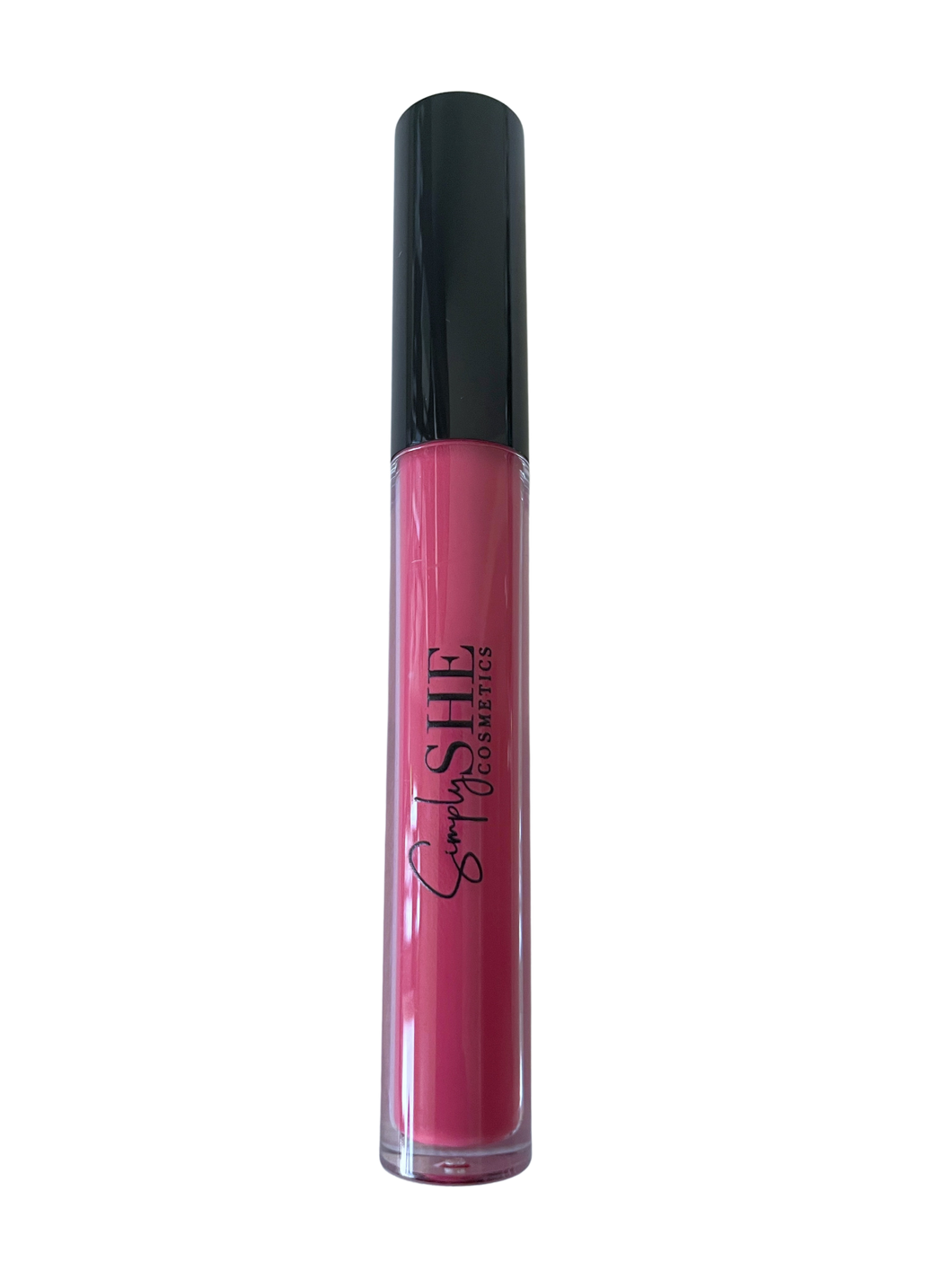 Rouge | Simply SHE