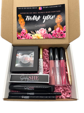 Load image into Gallery viewer, 11 Piece Gift Box | Simply SHE
