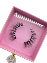 Load image into Gallery viewer, Grace Lash Set | Simply SHE
