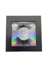 Load image into Gallery viewer, Spoiled Lash Set | Simply SHE
