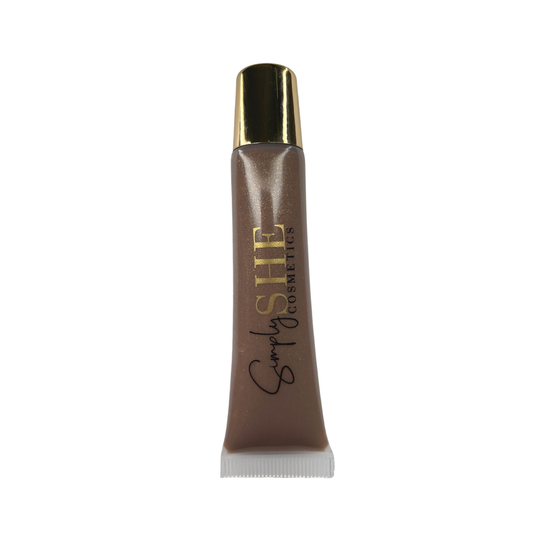 Bare Lip Gloss