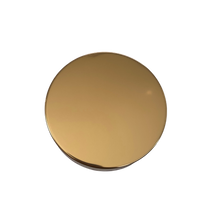 Load image into Gallery viewer, Sweet Romance Body Scrub
