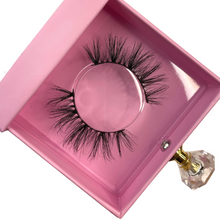 Load image into Gallery viewer, Angelic Lash Set | Simply SHE
