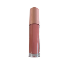 Load image into Gallery viewer, Strawberry Milk Gloss

