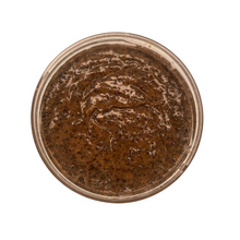 Load image into Gallery viewer, Exfoliating Coffee Body Scrub
