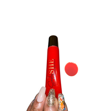 Load image into Gallery viewer, Rain Lip Gloss | Simply SHE
