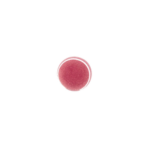 Load image into Gallery viewer, Body Shimmer Oil
