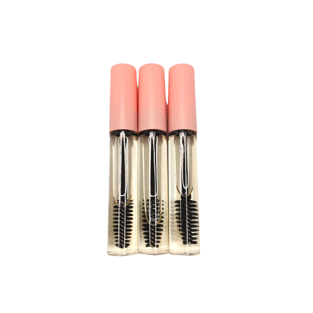 Lash & Brow Oil | Simply SHE