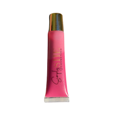 Load image into Gallery viewer, Pink Passion | Simply SHE
