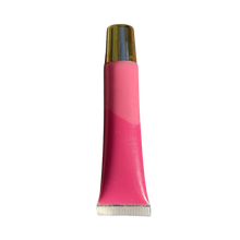 Load image into Gallery viewer, Pink Passion | Simply SHE
