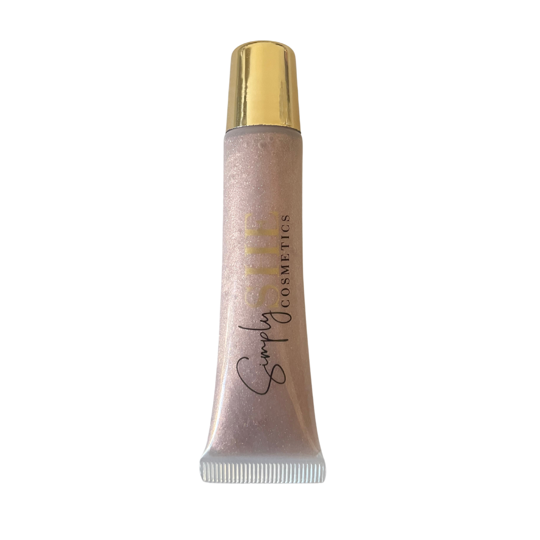 Shine Gloss | Simply SHE