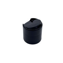 Load image into Gallery viewer, Black Despensing Caps (Pack of 30)
