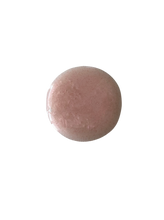 Load image into Gallery viewer, Pearl | Simply SHE
