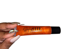 Load image into Gallery viewer, Sunset | Simply SHE
