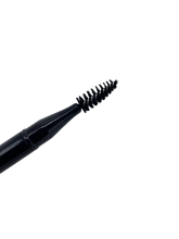 Load image into Gallery viewer, Duo Eyebrow Brush | Simply SHE
